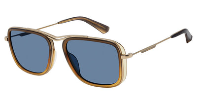 Glen Lane LEELANAU Eyeglasses
