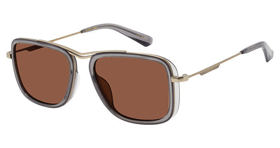 Glen Lane LEELANAU Eyeglasses