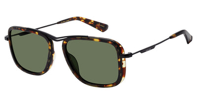 Glen Lane LEELANAU Eyeglasses
