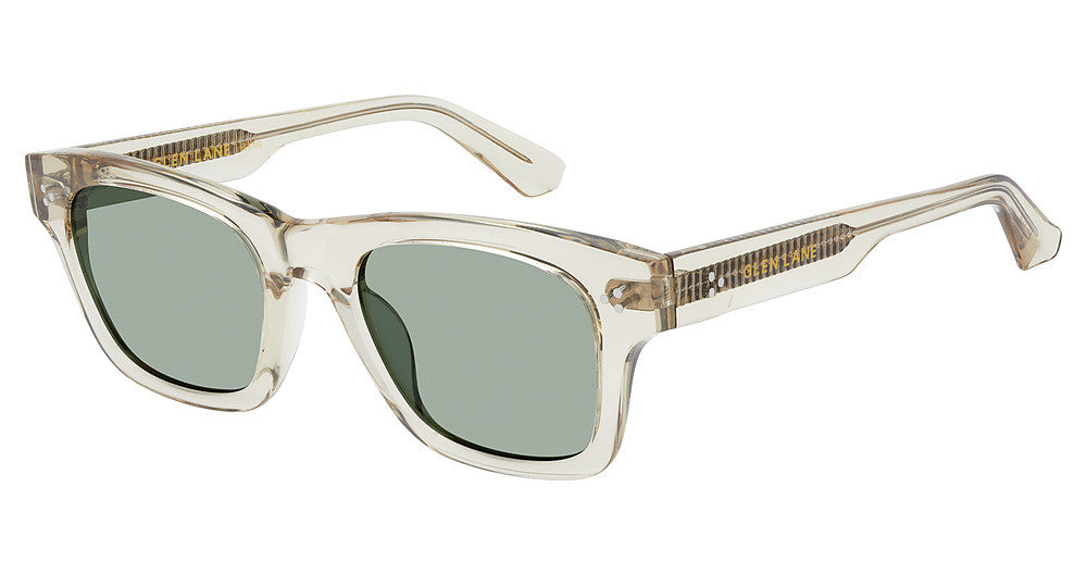 Glen Lane HERING Eyeglasses