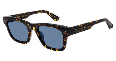 Glen Lane HERING Eyeglasses