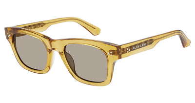 Glen Lane HERING Eyeglasses