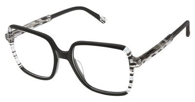 Kliik:denmark K-791 Eyeglasses