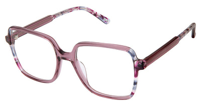 Kliik:denmark K-791 Eyeglasses