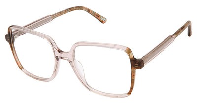 Kliik:denmark K-791 Eyeglasses