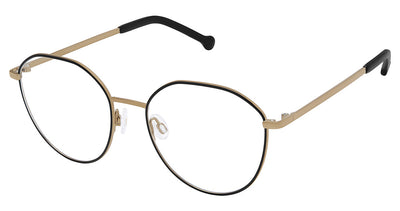 OTP OTP-209 Eyeglasses