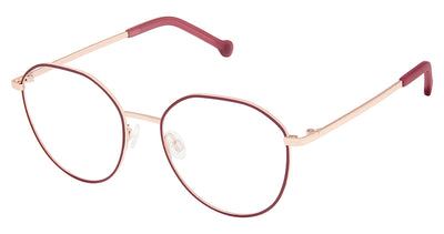 OTP OTP-209 Eyeglasses