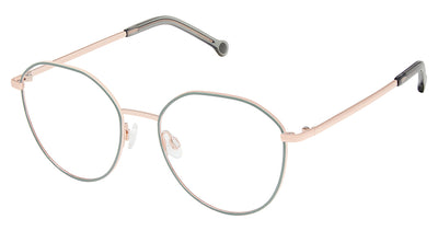 OTP OTP-209 Eyeglasses