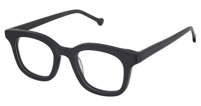 OTP OTP-210 Eyeglasses