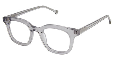 OTP OTP-210 Eyeglasses