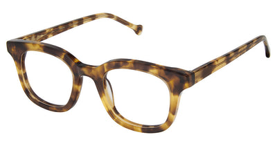 OTP OTP-210 Eyeglasses