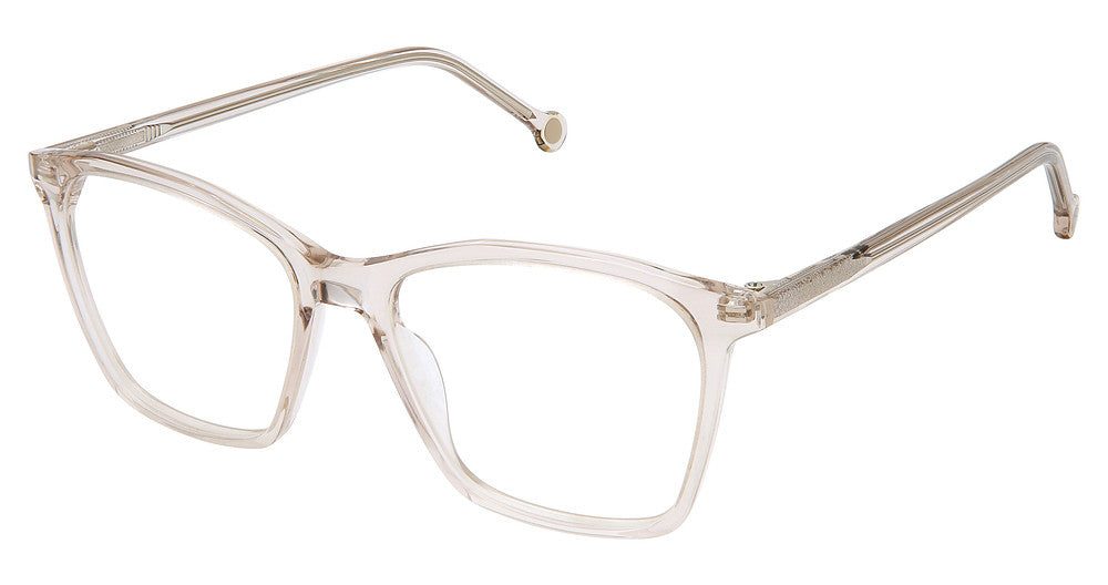 OTP OTP-208 Eyeglasses