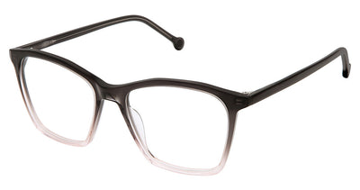 OTP OTP-208 Eyeglasses