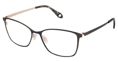 FYSH FYSH 3762 Eyeglasses
