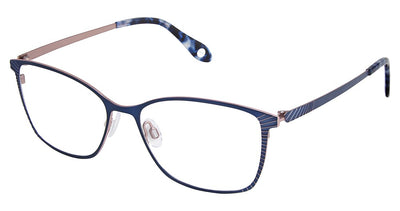FYSH FYSH 3762 Eyeglasses