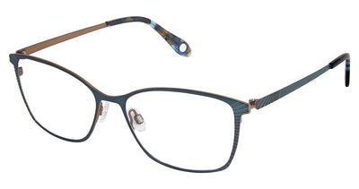 FYSH FYSH 3762 Eyeglasses