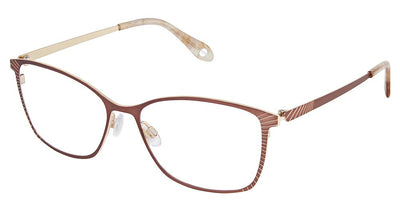 FYSH FYSH 3762 Eyeglasses