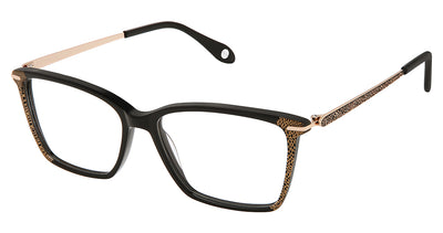 FYSH FYSH 3763 Eyeglasses