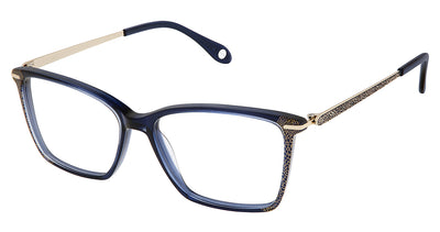 FYSH FYSH 3763 Eyeglasses