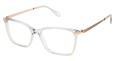 FYSH FYSH 3763 Eyeglasses