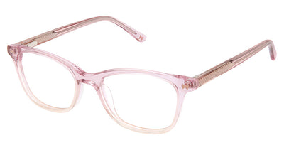 Superflex SFK-319 Eyeglasses