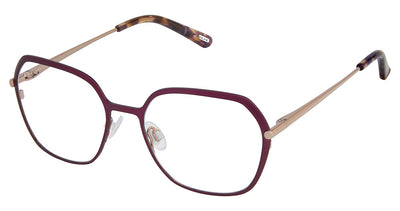 Kliik:denmark K-792 Eyeglasses