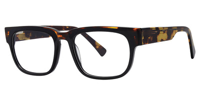 B.M.E.C. BIG CANYON Eyeglasses