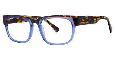 B.M.E.C. BIG CANYON Eyeglasses