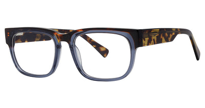 B.M.E.C. BIG CANYON Eyeglasses