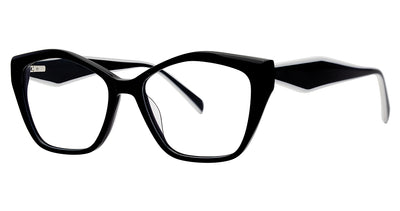 Genevieve Boutique DOWNTOWN Eyeglasses