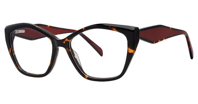 Genevieve Boutique DOWNTOWN Eyeglasses
