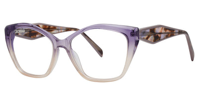 Genevieve Boutique DOWNTOWN Eyeglasses