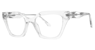 Fashiontabulous 10X276 Eyeglasses