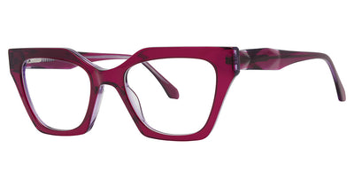 Fashiontabulous 10X276 Eyeglasses