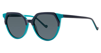 Modz Sunz BOCA CHICA Eyeglasses