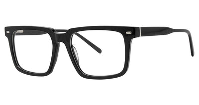Giovani di Venezia WYATT Eyeglasses