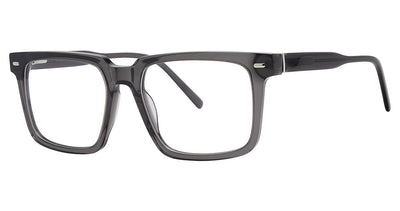 Giovani di Venezia WYATT Eyeglasses