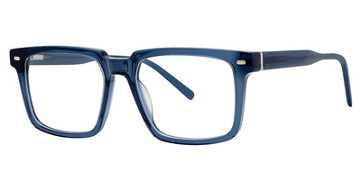 Giovani di Venezia WYATT Eyeglasses
