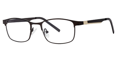ModZ Kids CENTERFIELD Eyeglasses