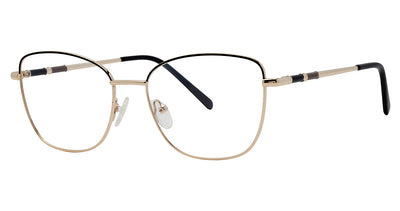 Modern Times TESSA Eyeglasses