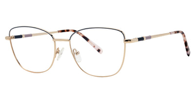 Modern Times TESSA Eyeglasses