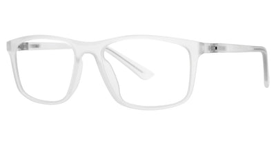 Modern Times SHORTCUT Eyeglasses