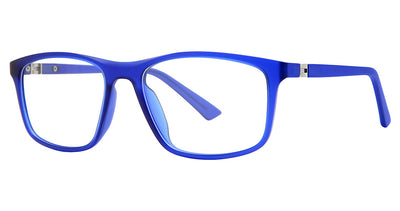 Modern Times SHORTCUT Eyeglasses