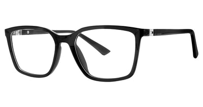 Modern Times AWHILE Eyeglasses
