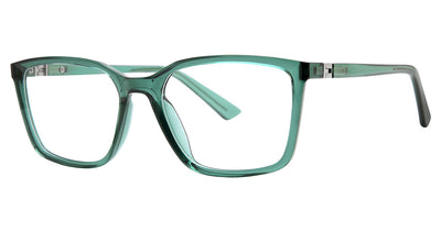 Modern Times AWHILE Eyeglasses