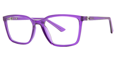 Modern Times AWHILE Eyeglasses