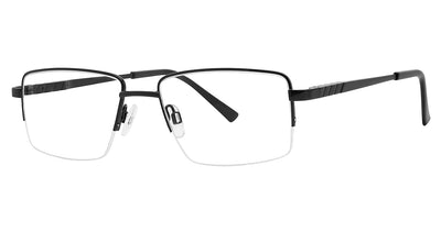 Modern Metals VITAL Eyeglasses