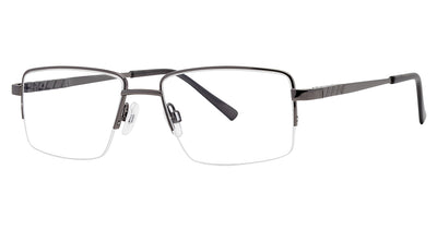 Modern Metals VITAL Eyeglasses