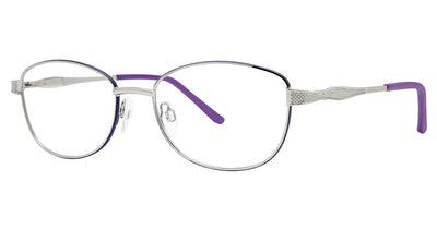 Modern Metals PENELOPE Eyeglasses