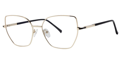 Modern Metals MELINA Eyeglasses